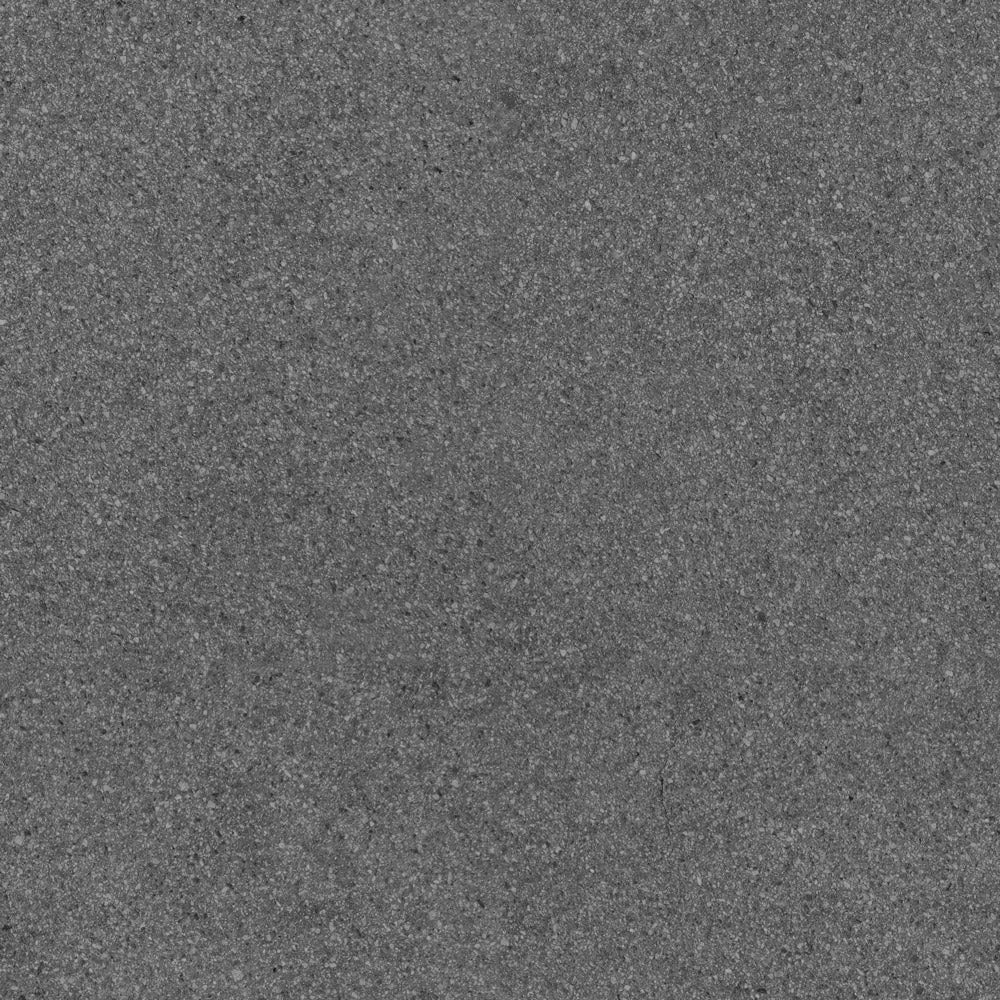 Dark Grey Asphalt On Air Design Astek