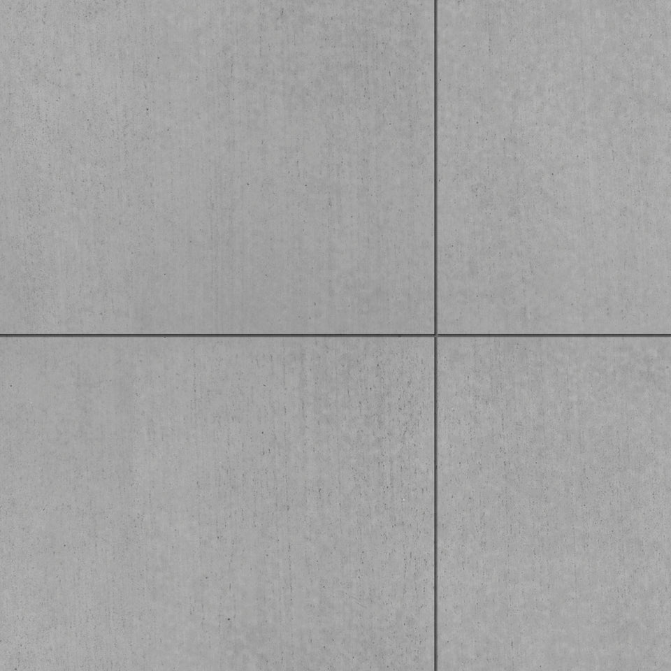 Cement Slabs Wallpaper