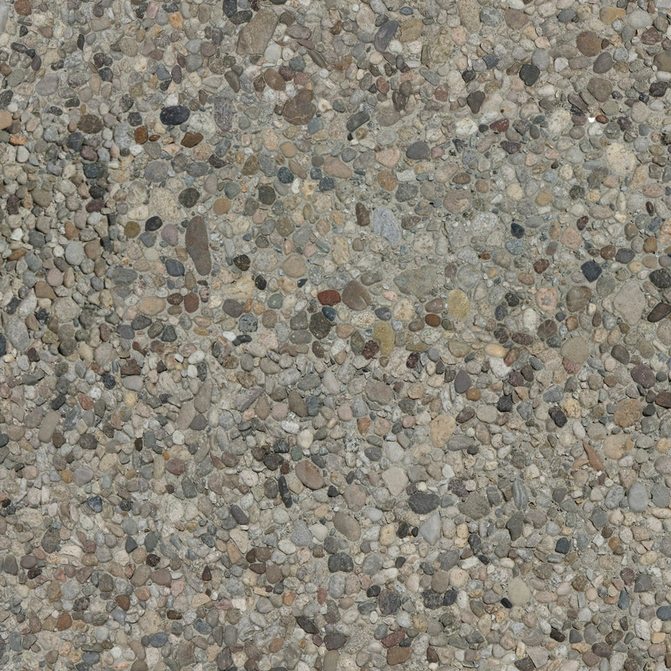 Cobblestone Wallpaper