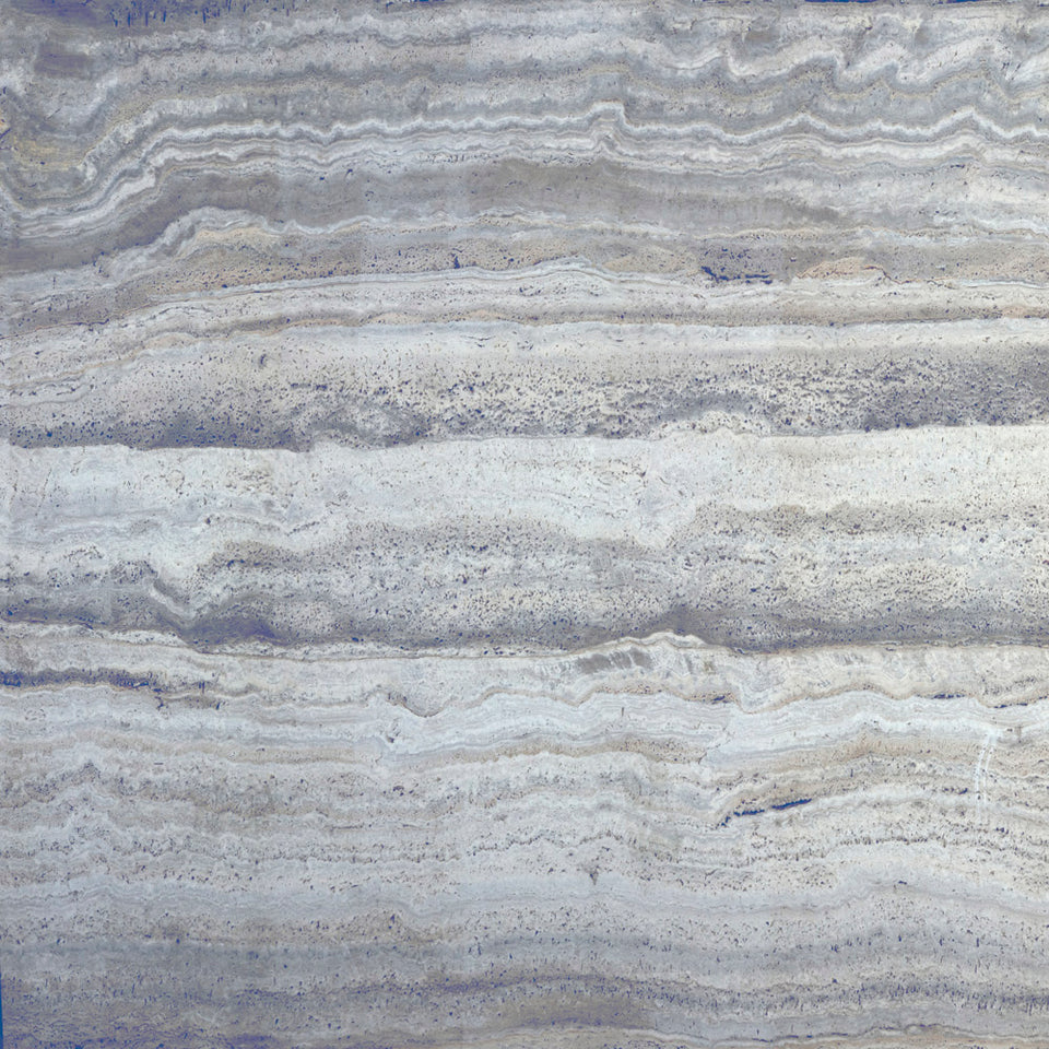 Marble Stone Texture Wallpaper