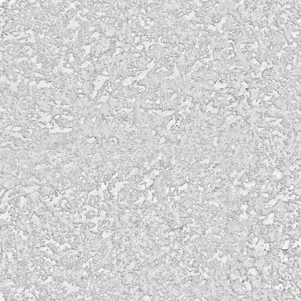Light Grey Stucco Wallpaper