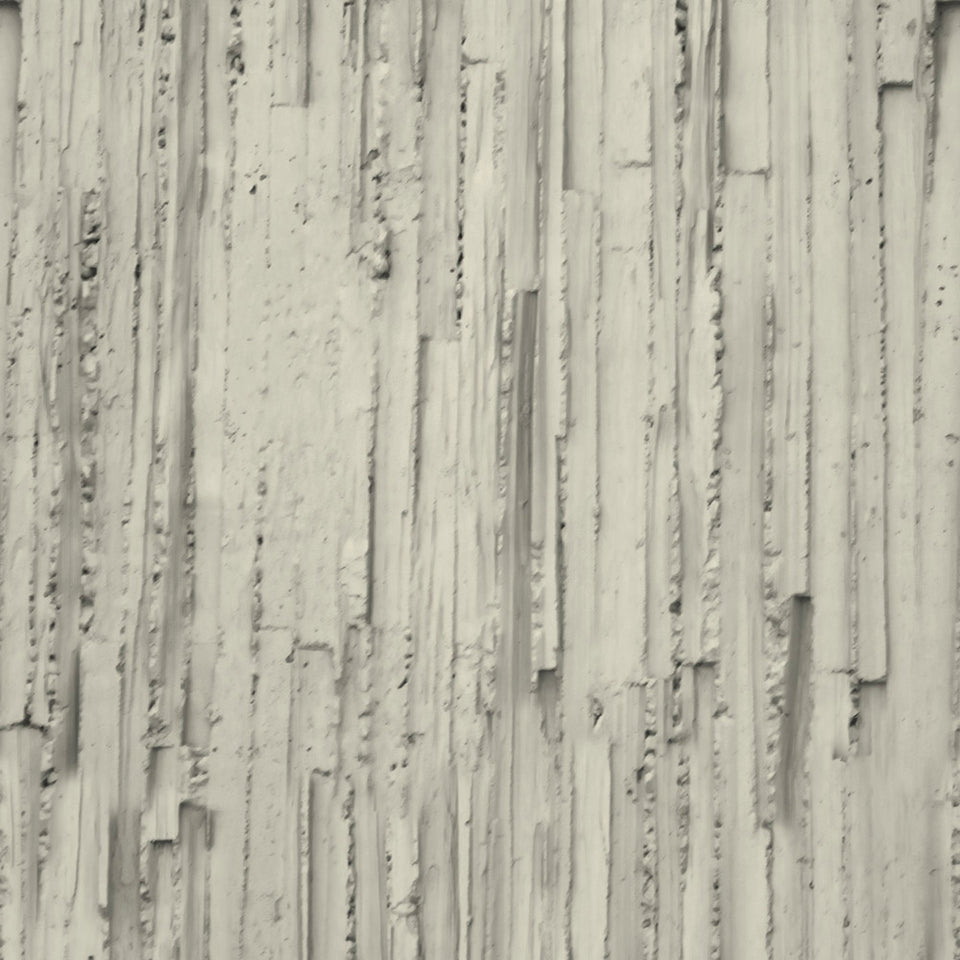 Vertical Texture Wallpaper