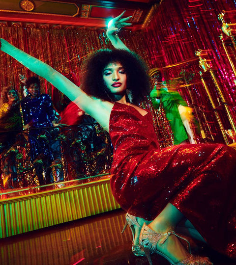 Pride Month: Shows that center LGBTQ+ stories