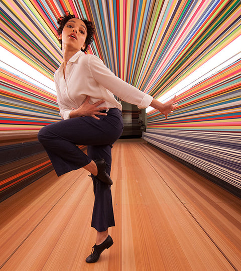 HomePod Commercial