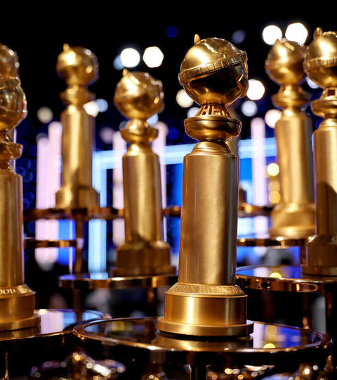 Golden Globes (2023)