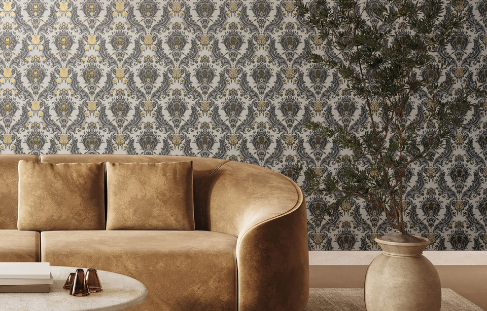 collections/AD402-6_Heirloom-GoldAndCream-Install-WEB.jpg