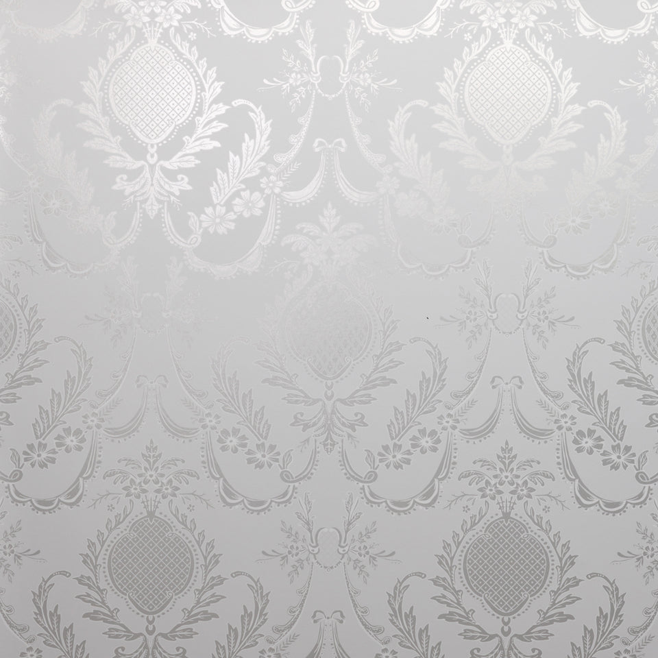 Allure Wallpaper - Pearl