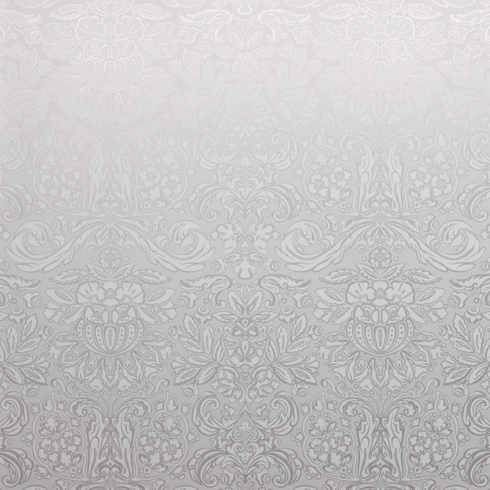 Urbana Wallpaper - Pearl