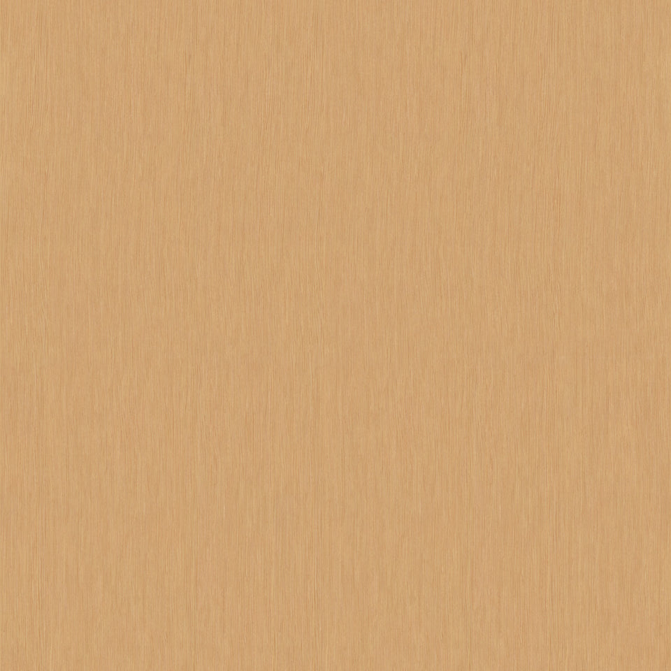 ProductDrop