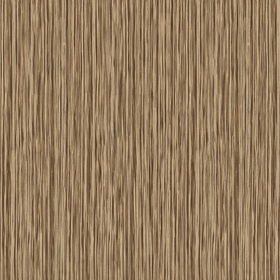Equatorial Zebrawood Wallpaper