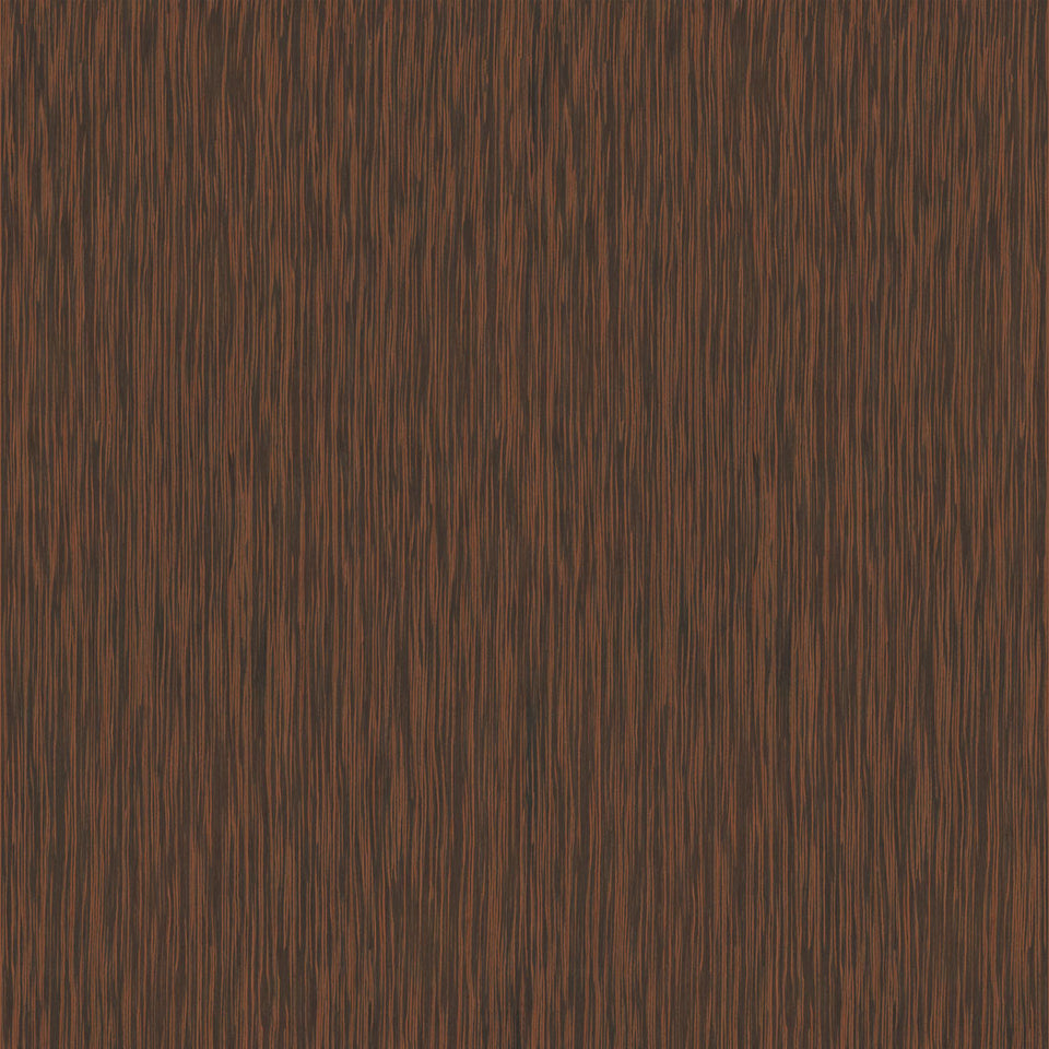 Ceylon Ebony Wallpaper