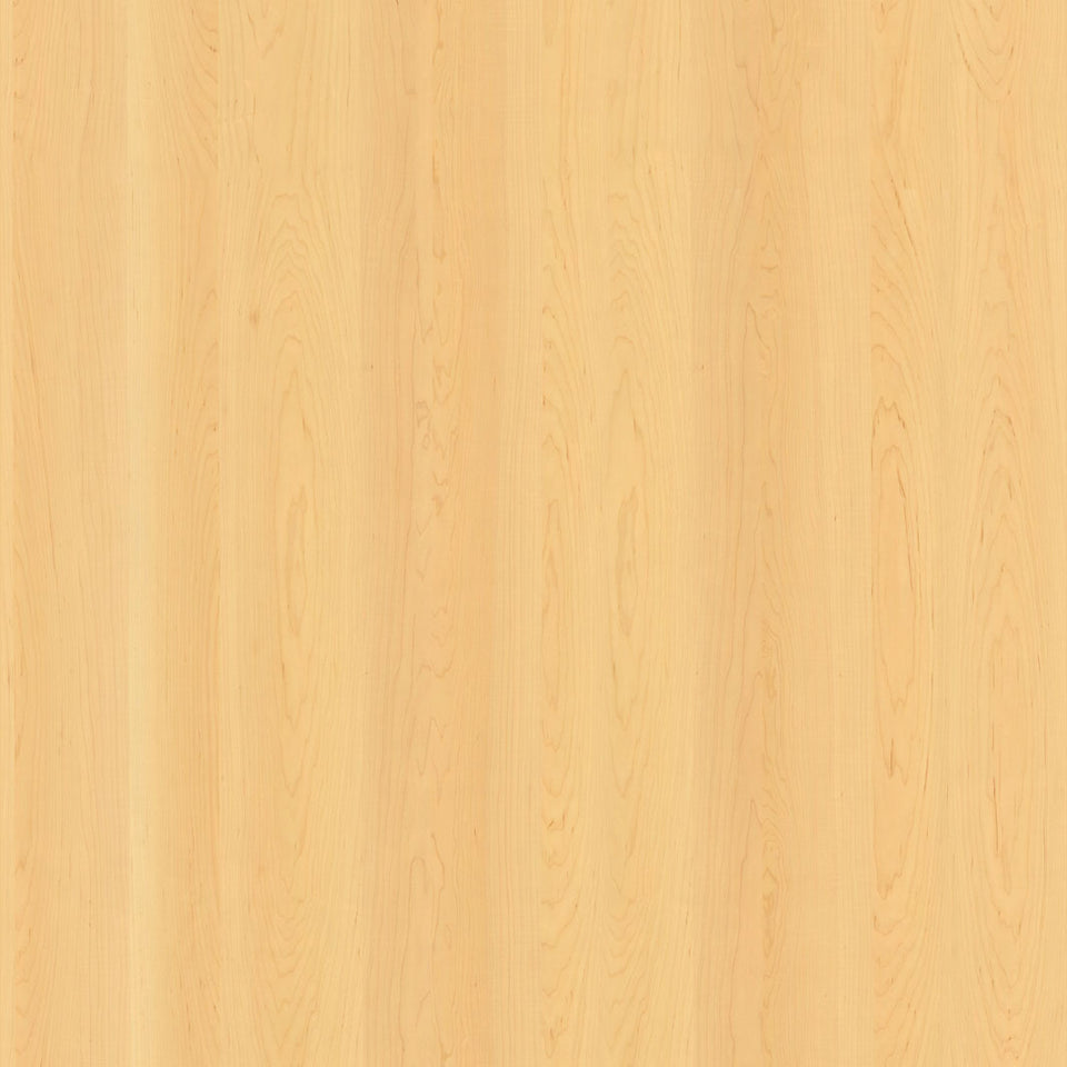 Scandi Maple Wallpaper