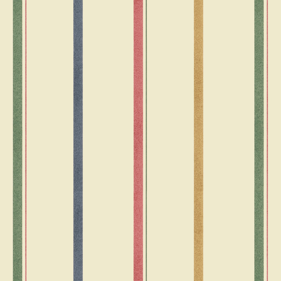 Confection Wallpaper