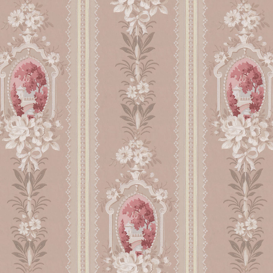 Guinevere Wallpaper