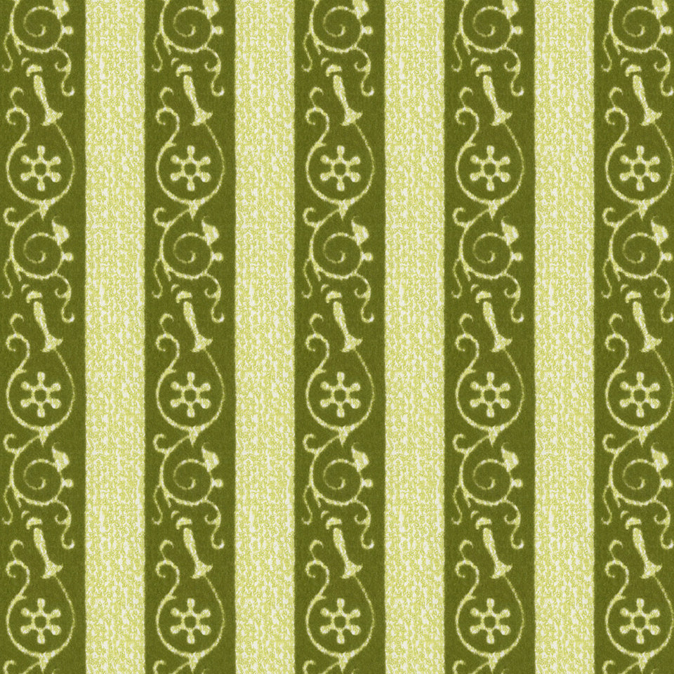 Beanstalk Wallpaper