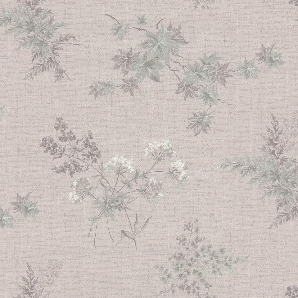 Quietude Wallpaper - Neutral