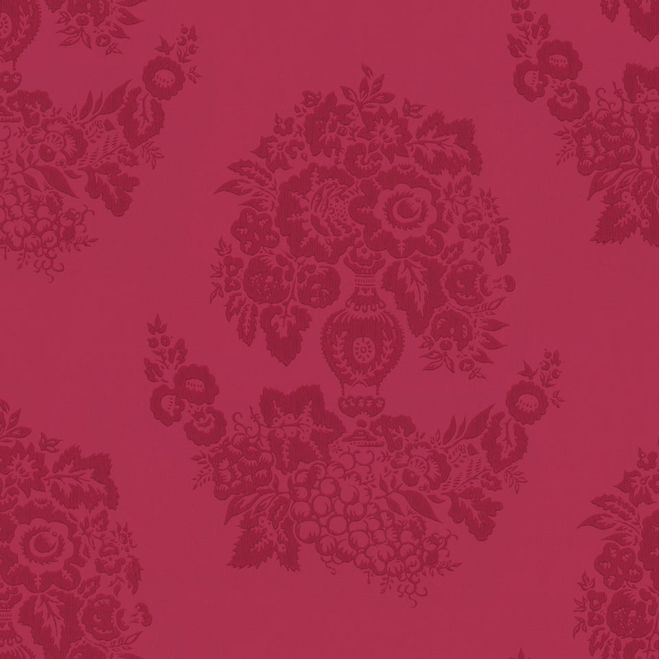 Tablescape Wallpaper