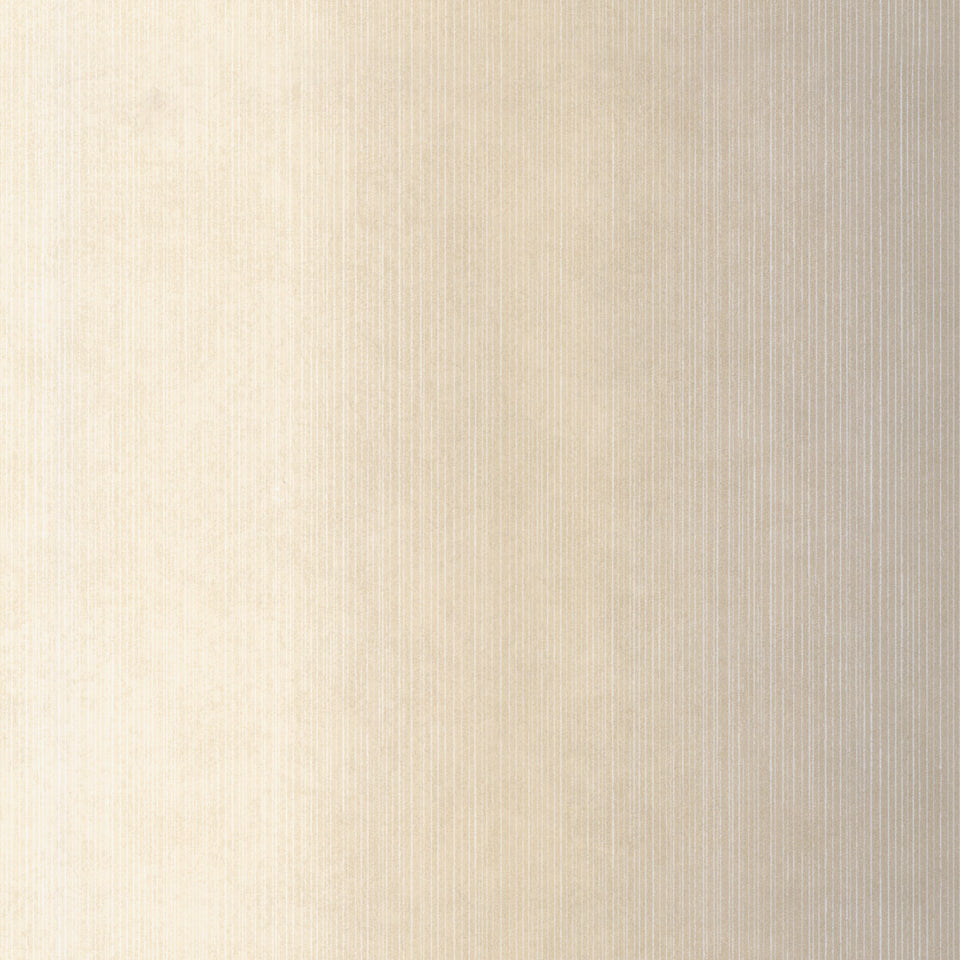 Silken Veil Wallpaper