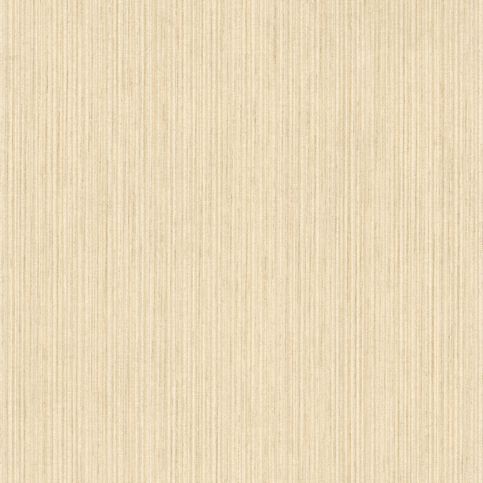 Cottage Thread Wallpaper