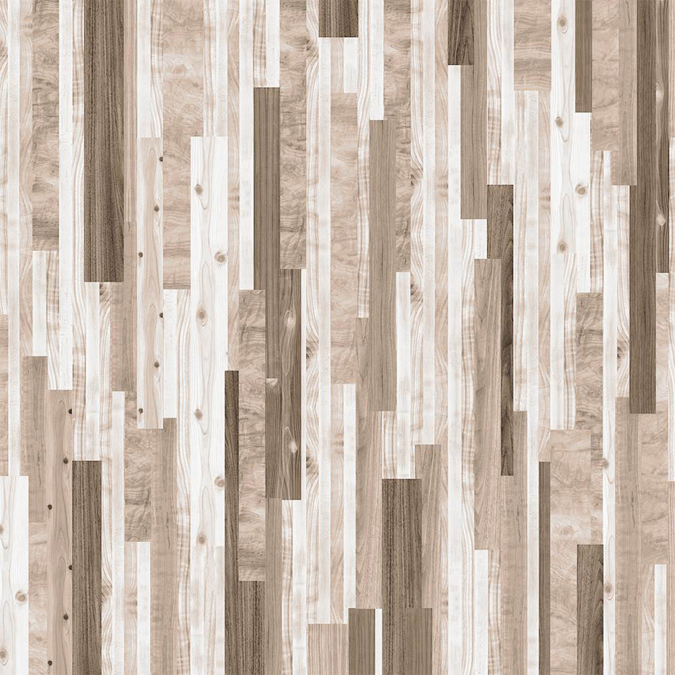 Topanga - Pine Wallpaper