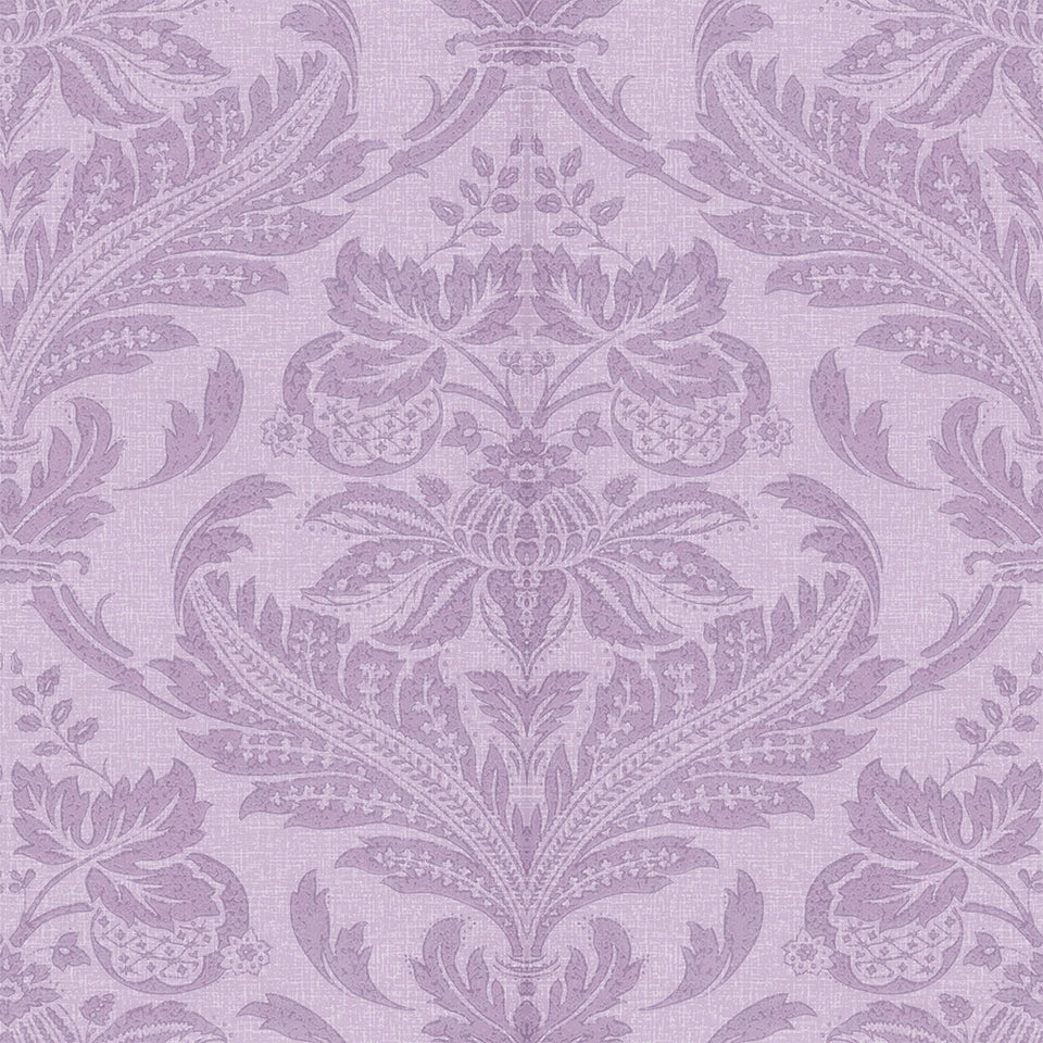 Imperial - Stately Wallpaper