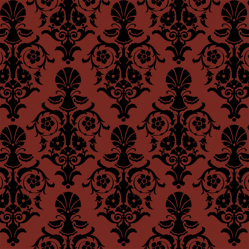 Manchester - Somber Wallpaper
