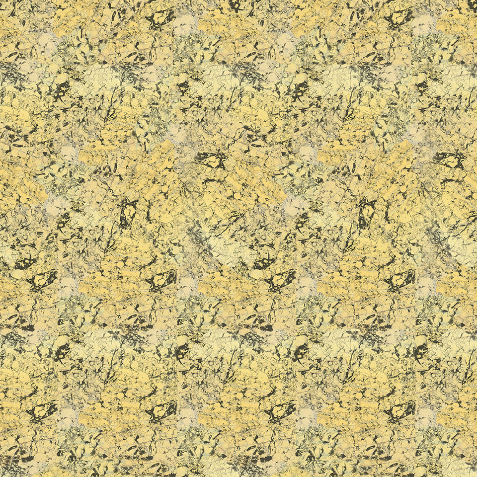 La Spezia Wallpaper