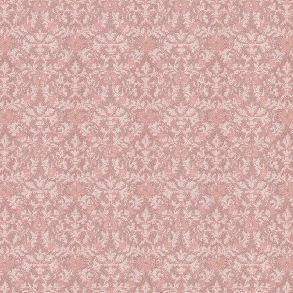Edward - Rose Wallpaper