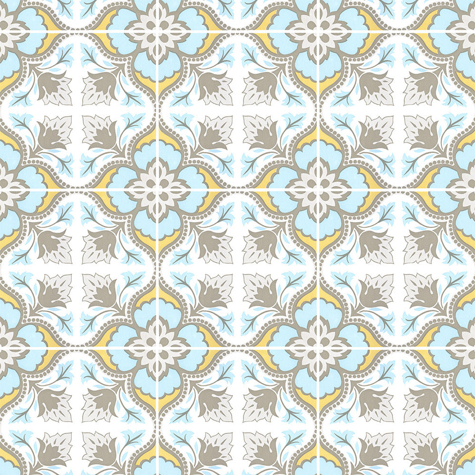 Dreamcatcher - Sterling Wallpaper