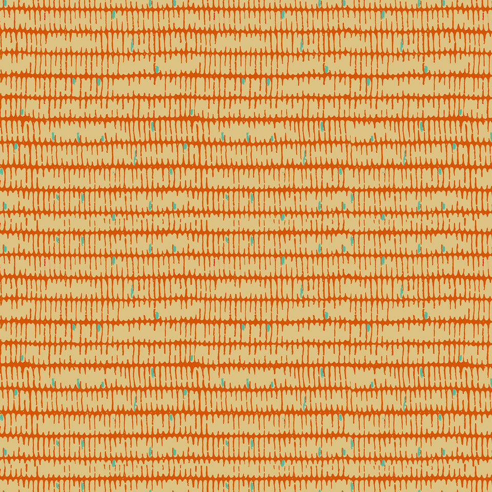 Contempo Wallpaper