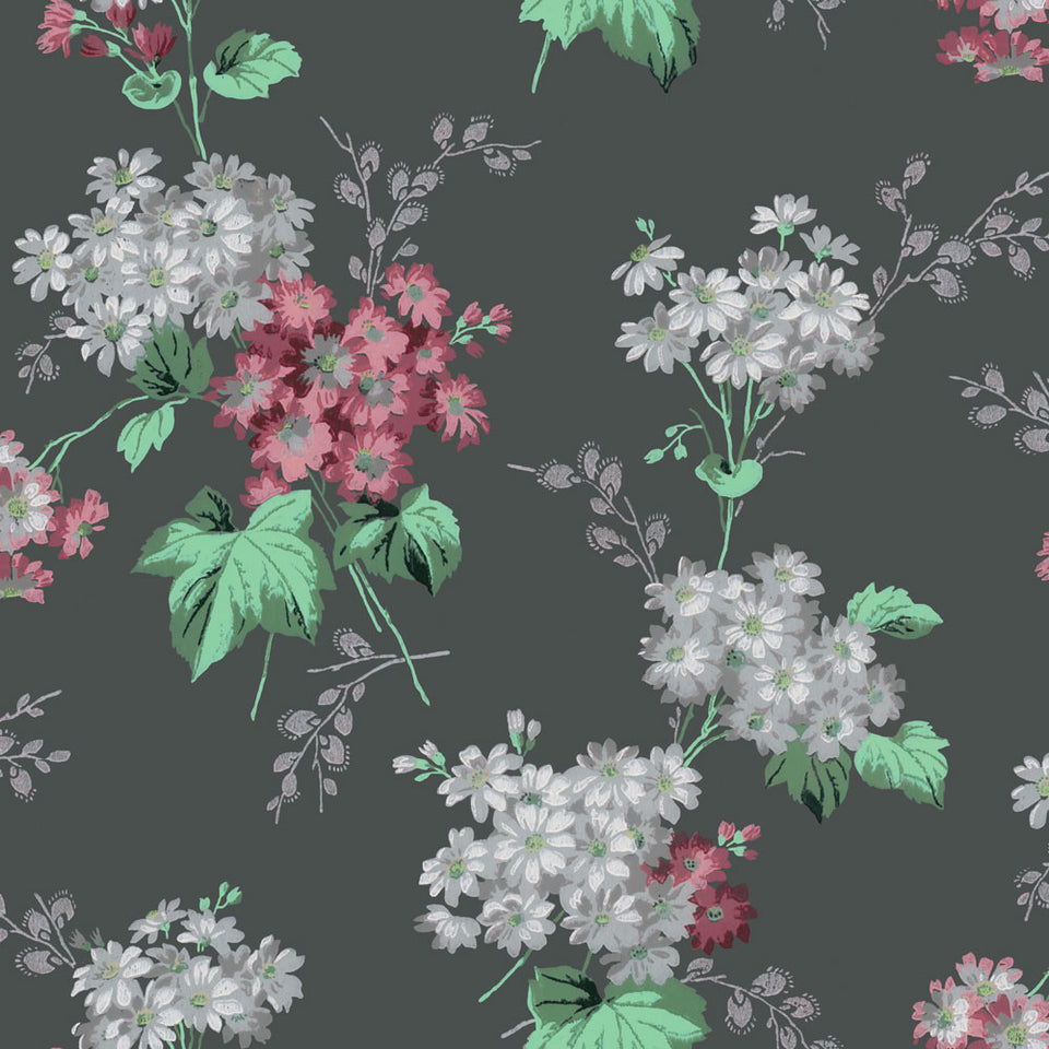Sweet Bloom Wallpaper