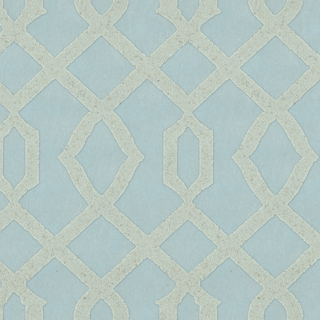 Soap Opera Wallpaper – On Air Design | Astek