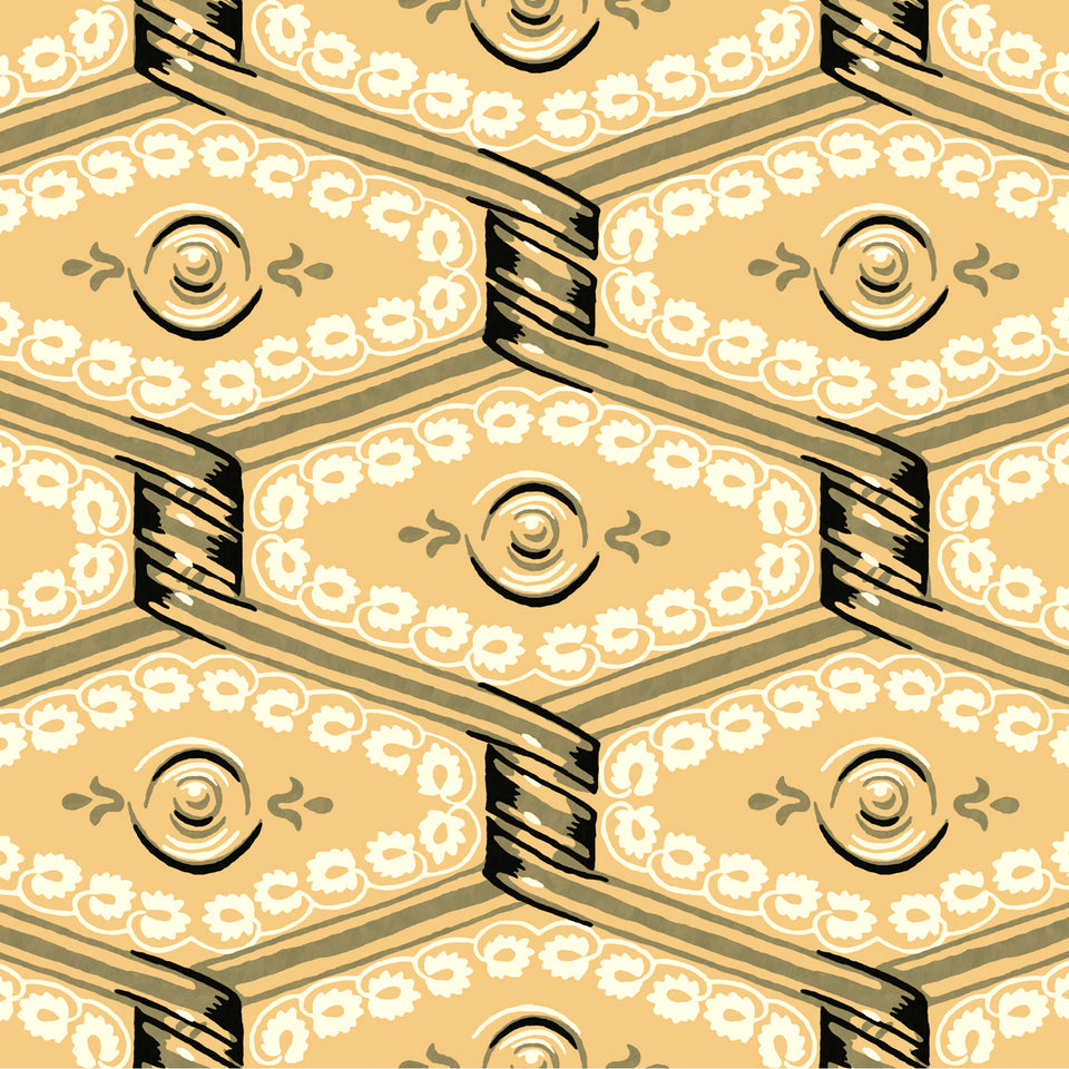 Rosalee Wallpaper
