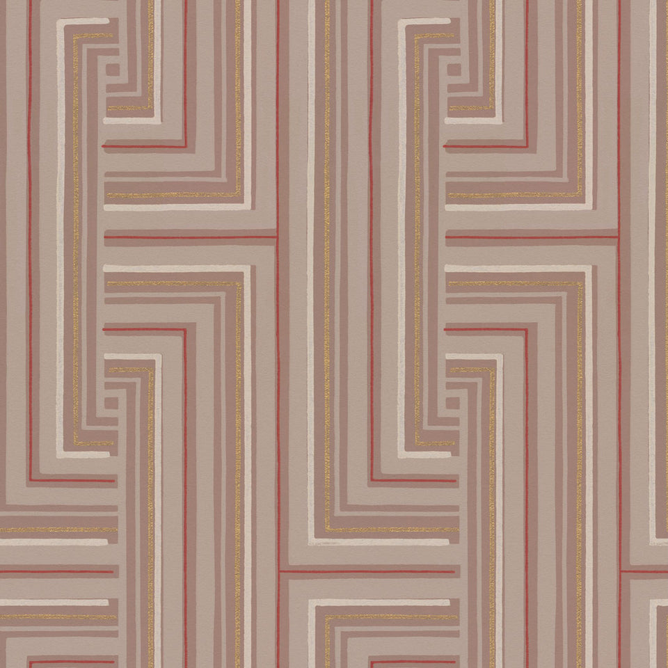 Euclid Wallpaper