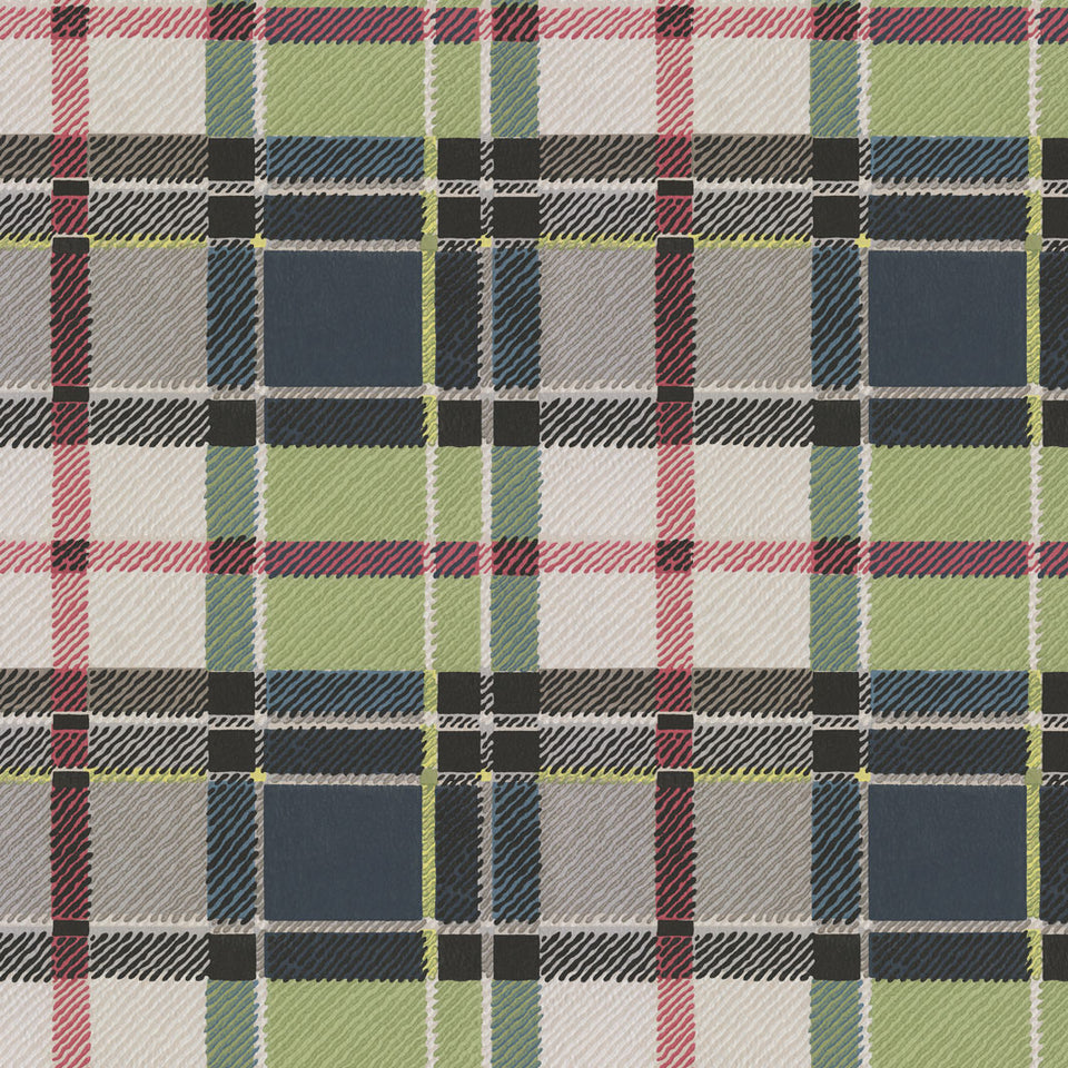 Inverness Wallpaper