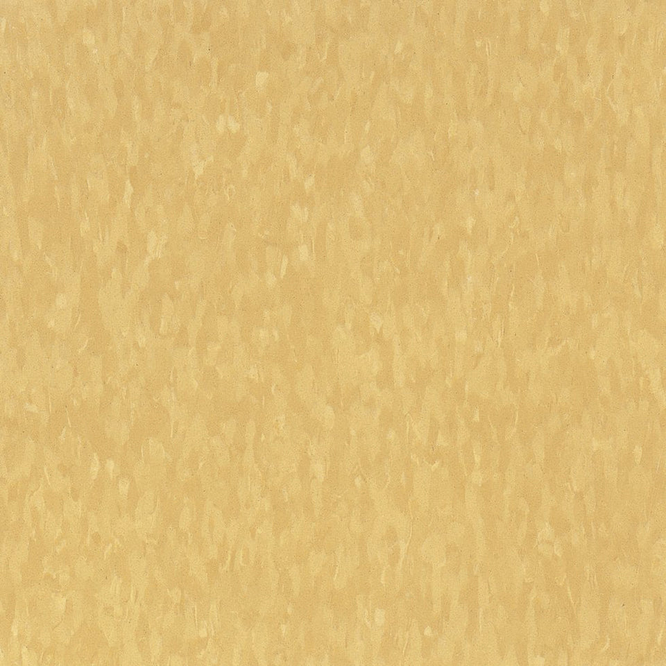 Dark Yellow Tile Wallpaper