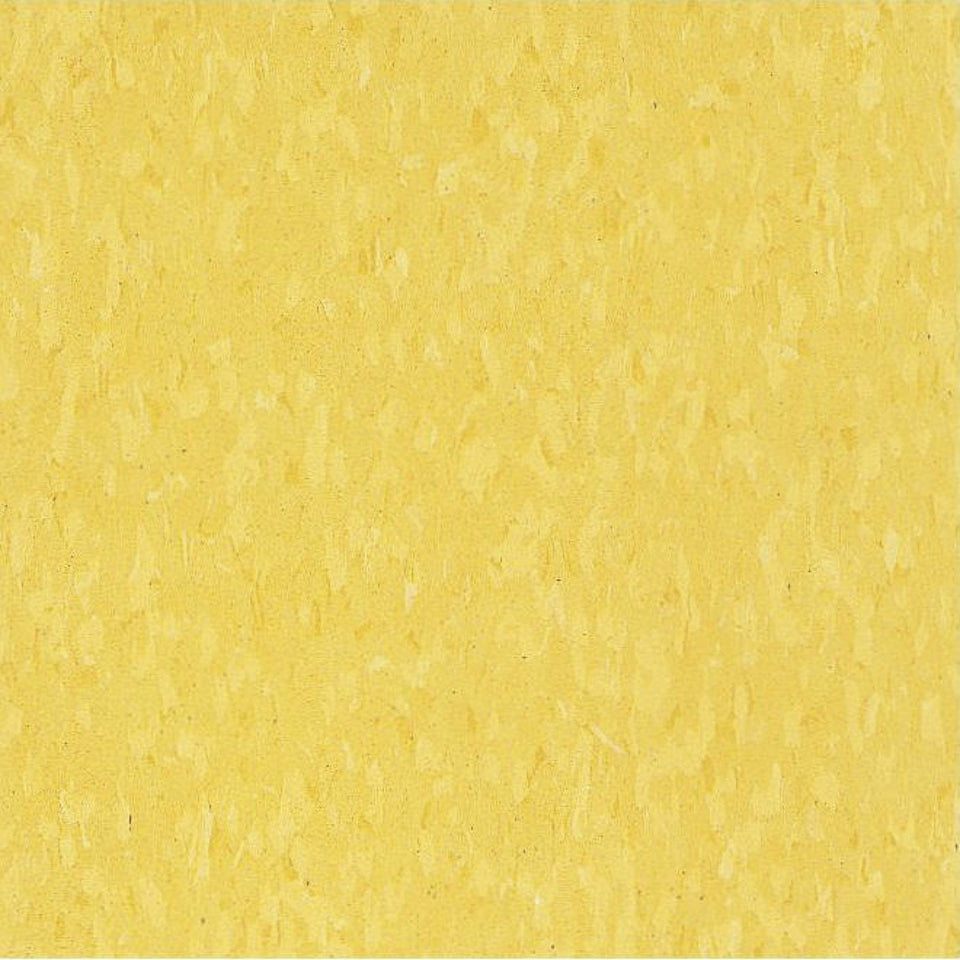 Light Yellow Tile Wallpaper