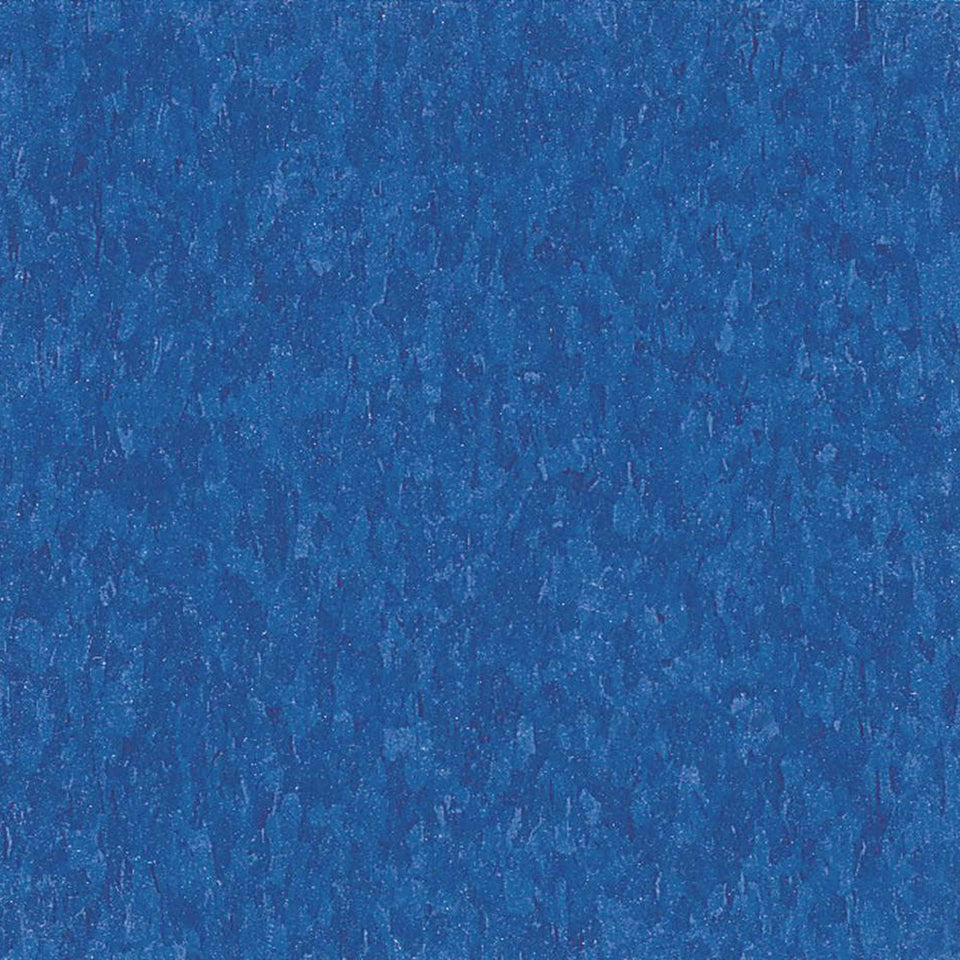Dark Blue Tile Wallpaper