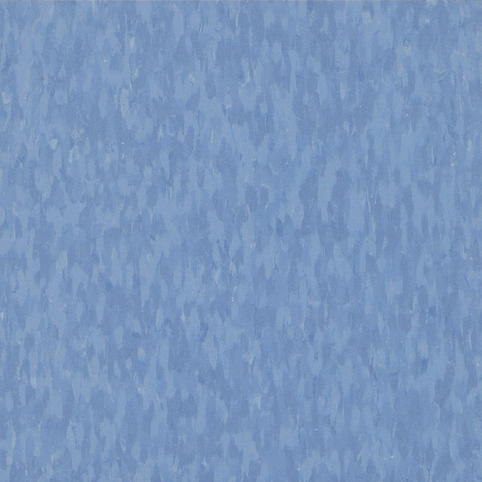 Light Blue Tile Wallpaper