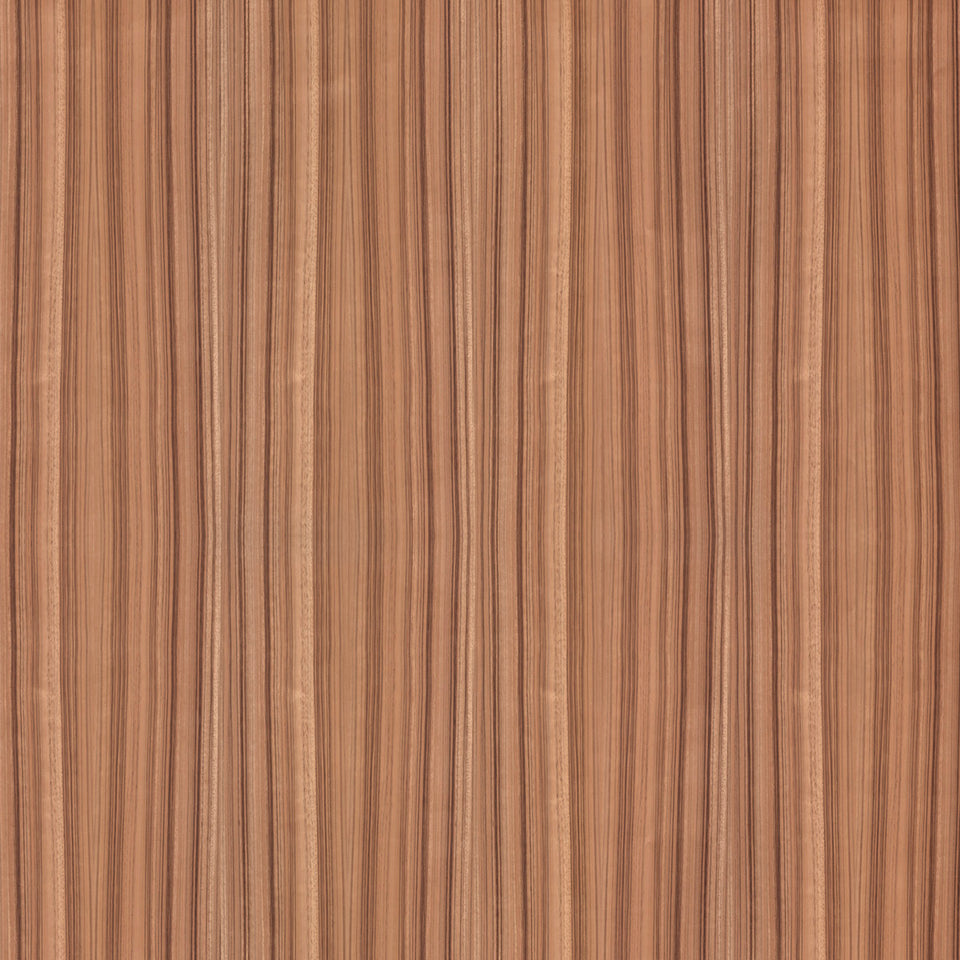 Striped Wood Wallpaper