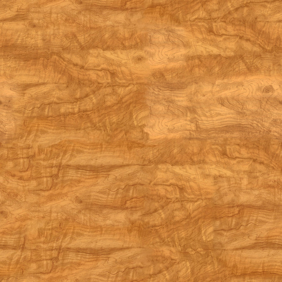 Wood Grain Figure Pattern Wallpaper