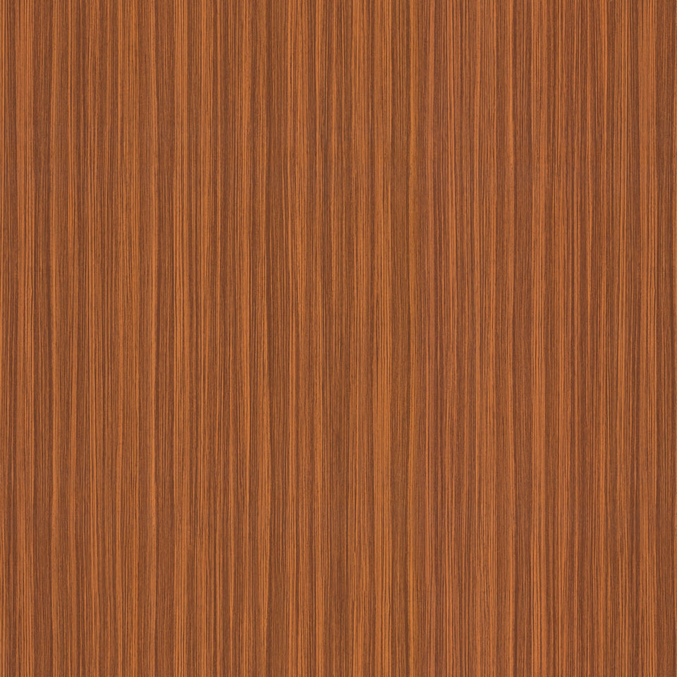 Thin Straight Wood Grain Wallpaper