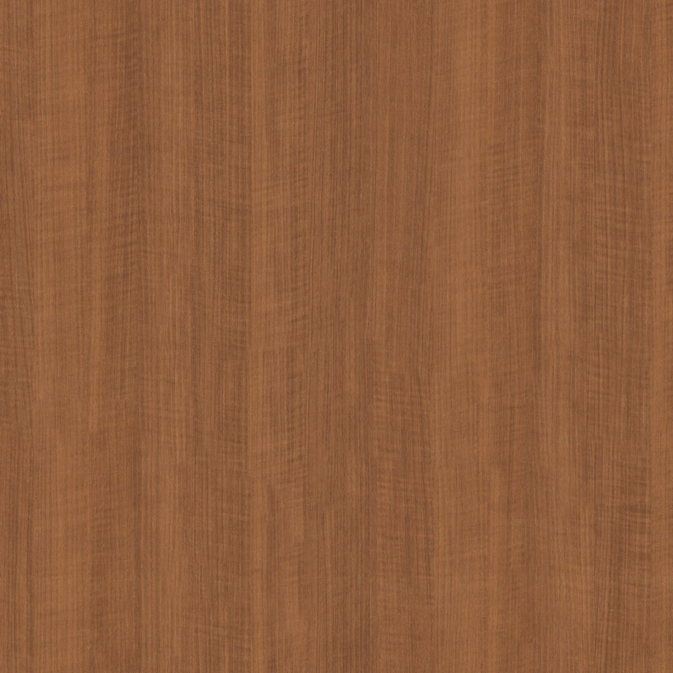 Fine Grain Wood Boards WW Wallpaper