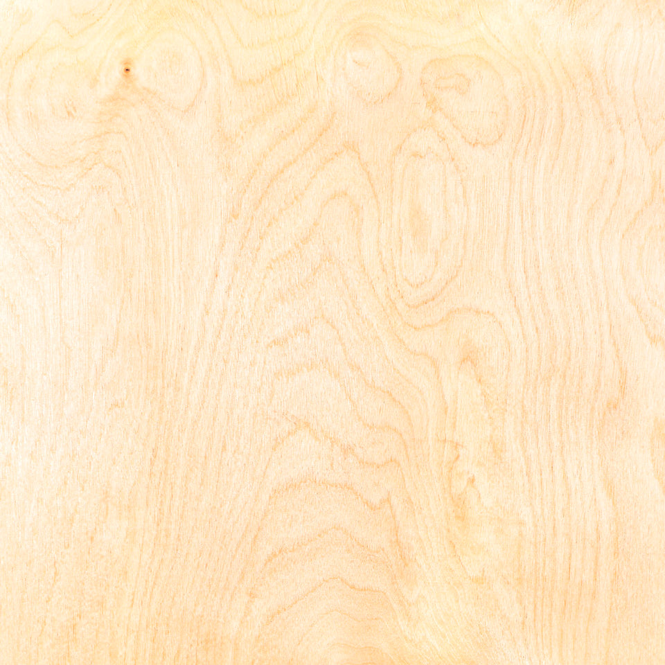 Light Wood Board Wallpaper