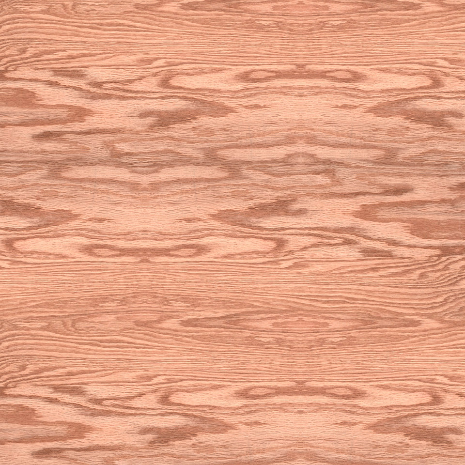Light Wood Texture Wallpaper