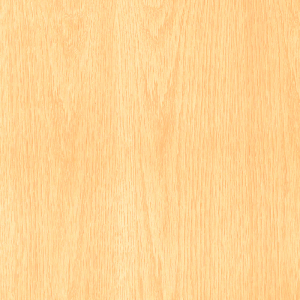 Light Wood Texture Board On Air Design Astek