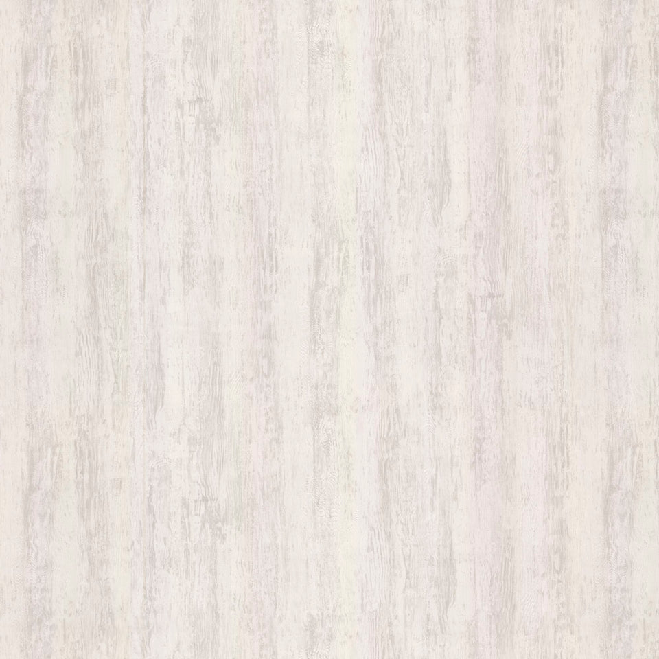 Wood Texture WW Wallpaper