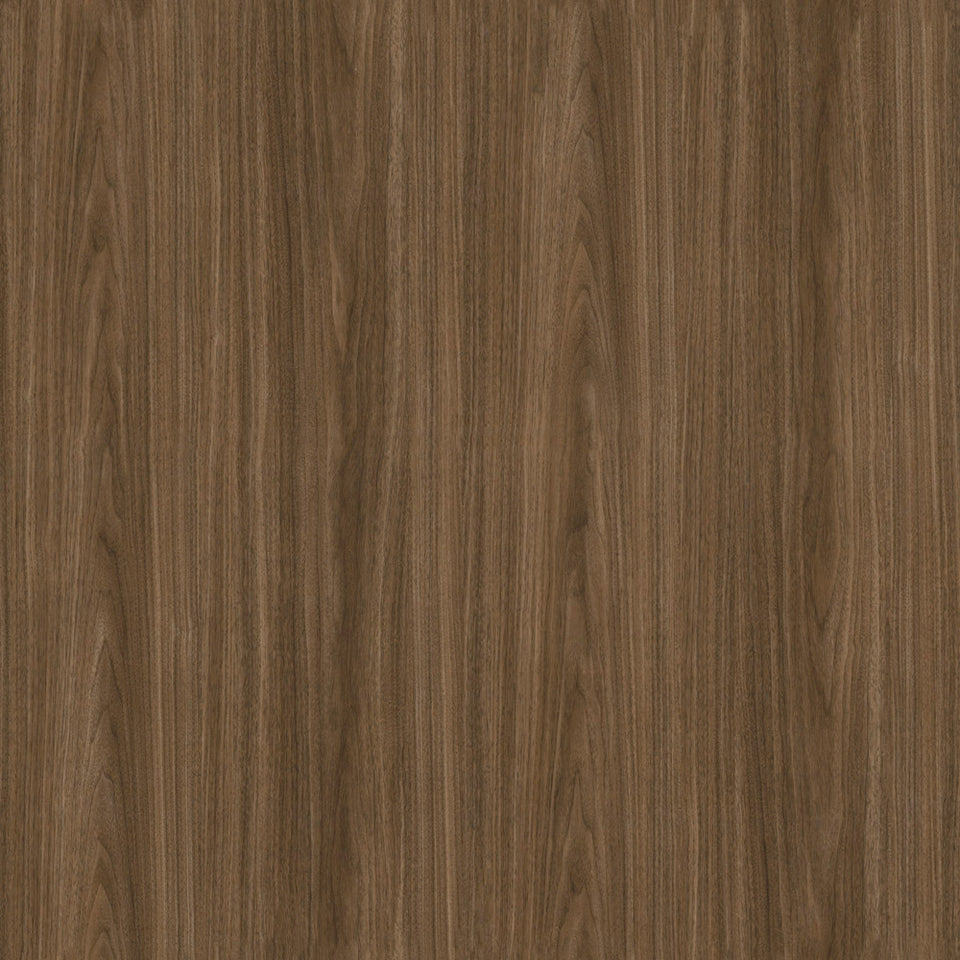 Dark Wood Texture Board WW Wallpaper