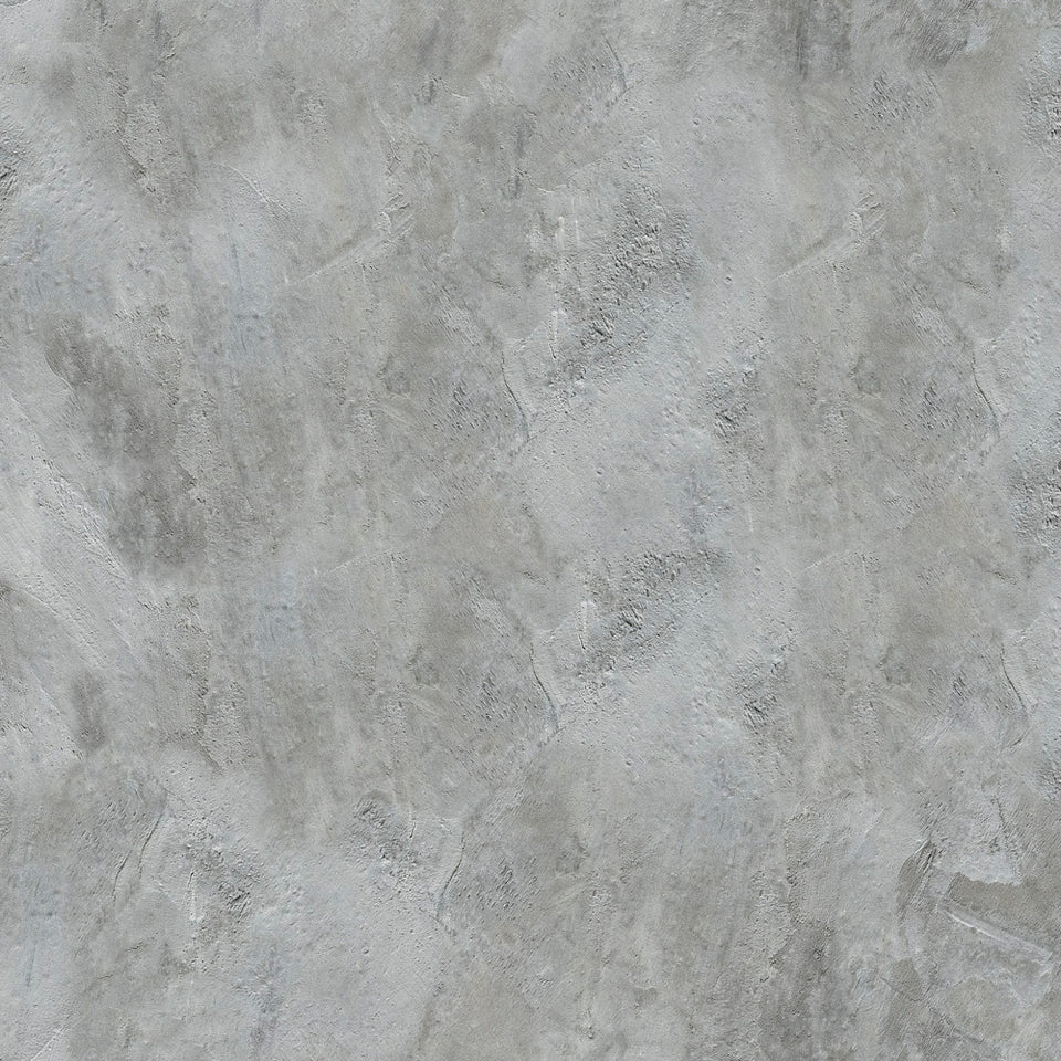 Grey Concrete Slab Wallpaper